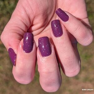 Berry Dreamy (Buy 4 for $12)